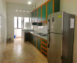 Lloyd Mansion (D9), Condominium #622256351